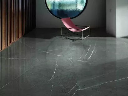 Керамогранит Marazzi Italy Grande Marble Look Pulpis Lux 120x240 M11N