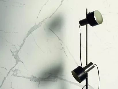 Керамогранит Marazzi Italy Grande Marble Look Pulpis Lux 120x240 M11N