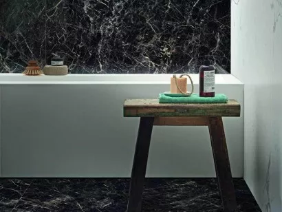 Керамогранит Marazzi Italy Grande Marble Look Pulpis Lux 120x240 M11N