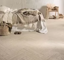Habitat (Marazzi Italy)
