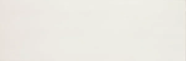 Плитка настенная MHE2 Imperfetto White 32.5х97.7 Marazzi Italy