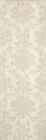 Декор MLC8 Marbleline Travertino Decoro 22x66.2 Marazzi Italy