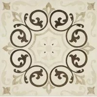 Декор MLCH Marbleline Marfil/Grafite Decoro Lux 44.5x44.5 Marazzi Italy Декор MLCH Marbleline Marfil/Grafite Decoro Lux 44.5x44.5 Marazzi Italy