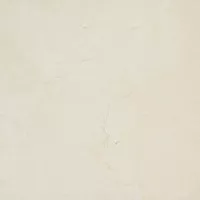Керамогранит напольный MLMD Marbleline Marfil Lux Rett. 44.5x44.5 Marazzi Italy