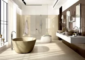 Marbleline (Marazzi Italy)