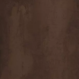 Керамогранит напольный M9AW Mineral Bronze rett. 75х75 Marazzi Italy