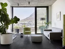 Mineral (Marazzi Italy)
