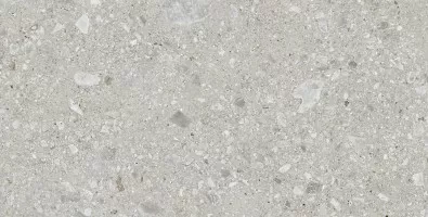 Керамогранит напольный M0NE Mystone Ceppo di Gre Grey 30х60 Marazzi Italy Керамогранит напольный M0NE Mystone Ceppo di Gre Grey 30х60 Marazzi Italy