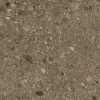 Керамогранит напольный MQW1 Mystone Ceppo di Gre Beige rett. 75х75 Marazzi Italy Керамогранит напольный MQW1 Mystone Ceppo di Gre Beige rett. 75х75 Marazzi Italy