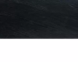 Керамогранит напольный M03V Mystone Lavagna Nero Rett 75x150 Marazzi Italy Керамогранит напольный M03V Mystone Lavagna Nero Rett 75x150 Marazzi Italy