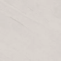 Керамогранит напольный M1F9 Mystone Lavagna Bianco Rett 75x75 Marazzi Italy Керамогранит напольный M1F9 Mystone Lavagna Bianco Rett 75x75 Marazzi Italy