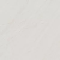 Керамогранит напольный M4VX Mystone Lavagna Bianco Rett 60х60 Marazzi Italy Керамогранит напольный M4VX Mystone Lavagna Bianco Rett 60х60 Marazzi Italy