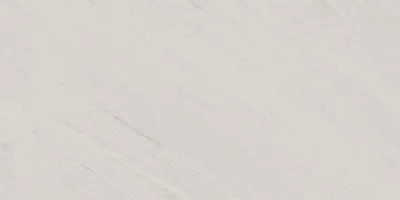 Керамогранит напольный MQV8 Mystone Lavagna Bianco Rett 75x150 Marazzi Italy