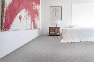 Pinch (Marazzi Italy)