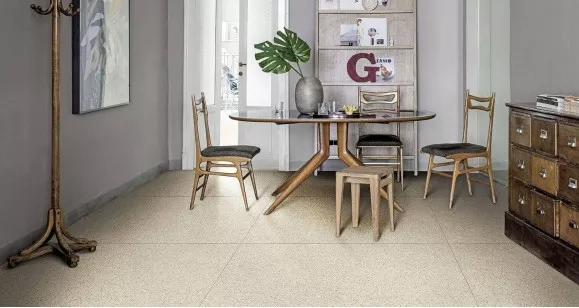 Керамогранит Marazzi Italy Pinch White RT 60x120 M8DR