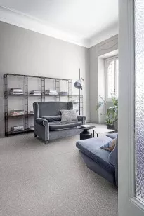 Керамогранит Marazzi Italy Pinch White RT 60x120 M8DR