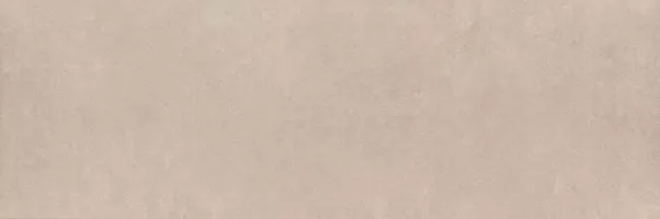 Настенная плитка M010 Stone Art Taupe 40x120 Marazzi Italy Настенная плитка M010 Stone Art Taupe 40x120 Marazzi Italy