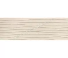 Настенная плитка M013 Stone Art Ivory Struttura Move 3D 40x120 Marazzi Italy| Распродажа | Настенная плитка M013 Stone Art Ivory Struttura Move 3D 40x120 Marazzi Italy| Распродажа |