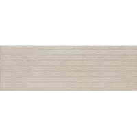 Настенная плитка M01A Stone Art Taupe Struttura Woodcut 3D 40x120 Marazzi Italy Настенная плитка M01A Stone Art Taupe Struttura Woodcut 3D 40x120 Marazzi Italy