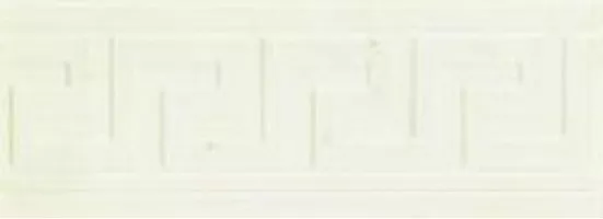 Бордюр MHZI Stonevision Listello 12x32.5 Marazzi Italy