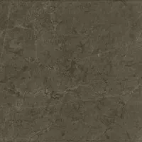 Напольная плитка MJ36 Stonevision Grafite Pav. 32.5x32.5 Marazzi Italy