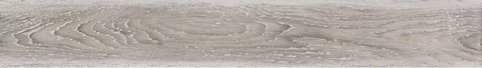 Керамогранит напольный MM8W Treverkage White 10x70 Marazzi Italy