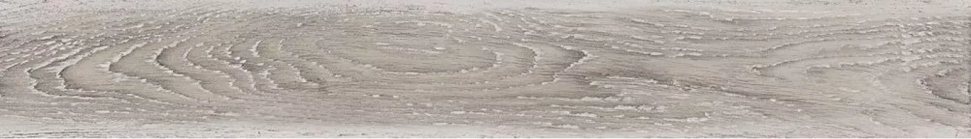 Керамогранит напольный MM8W Treverkage White 10x70 Marazzi Italy Керамогранит напольный MM8W Treverkage White 10x70 Marazzi Italy