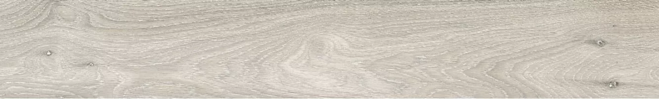 Керамогранит напольный MM91 Treverkcharme White 10x70 Marazzi Italy