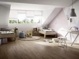 Treverkcharme (Marazzi Italy)