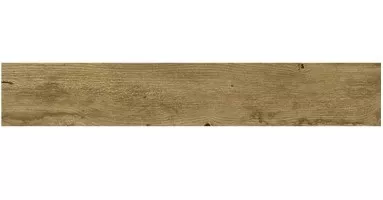 Керамогранит напольный MZUC Treverkdear Natural Rett. 25x150 Marazzi Italy Керамогранит напольный MZUC Treverkdear Natural Rett. 25x150 Marazzi Italy