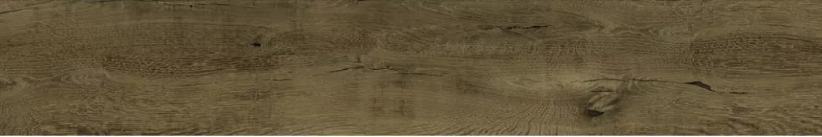 Керамогранит напольный MZUD Treverkdear Brown Rett. 25x150 Marazzi Italy Керамогранит напольный MZUD Treverkdear Brown Rett. 25x150 Marazzi Italy