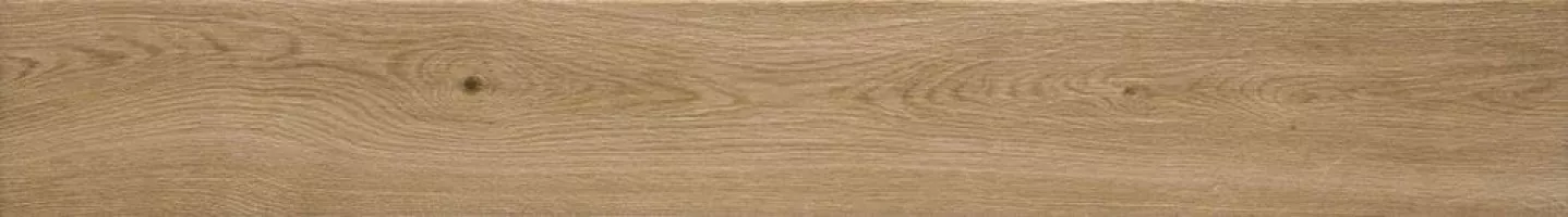 Керамогранит напольный M005 Treverkfusion Neutral 10x70 Marazzi Italy Керамогранит напольный M005 Treverkfusion Neutral 10x70 Marazzi Italy