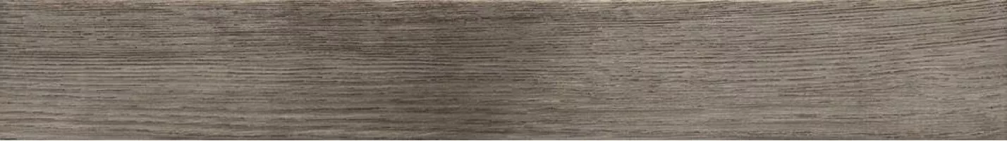 Керамогранит напольный M007 Treverkfusion Grey 10x70 Marazzi Italy