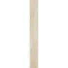 Керамогранит напольный MH5H Treverkhome Acero 19x150 Marazzi Italy