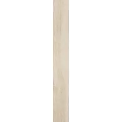 Керамогранит напольный MH5H Treverkhome Acero 19x150 Marazzi Italy