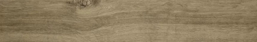 Керамогранит напольный MKLF Treverkhome Olmo 20x120 Marazzi Italy