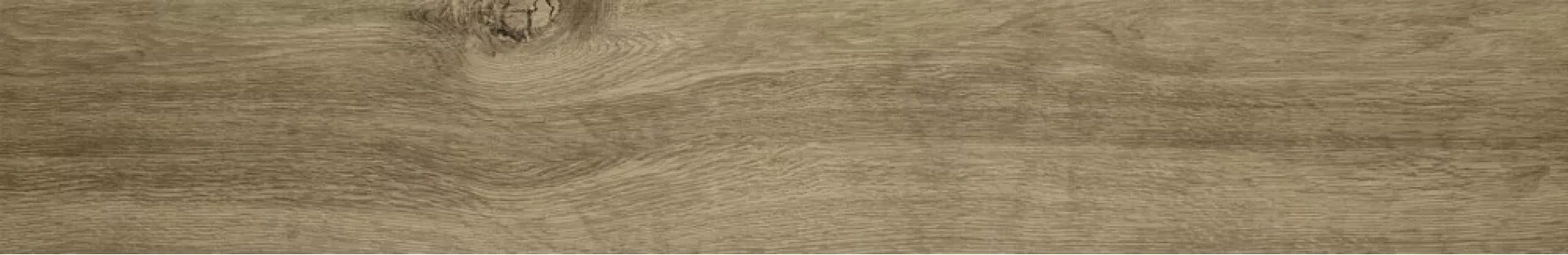 Керамогранит напольный MKLF Treverkhome Olmo 20x120 Marazzi Italy