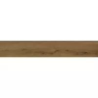 Керамогранит напольный MQYS Treverklife Walnut rett. 25х150 Marazzi Italy Керамогранит напольный MQYS Treverklife Walnut rett. 25х150 Marazzi Italy