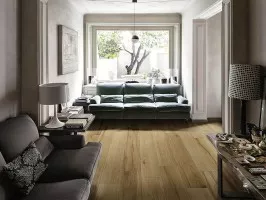Treverklife (Marazzi Italy)