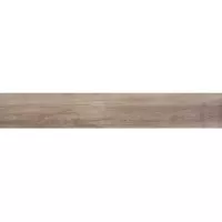 Керамогранит напольный MLNN Treverkmood Rovere 15x90 Marazzi Italy Керамогранит напольный MLNN Treverkmood Rovere 15x90 Marazzi Italy