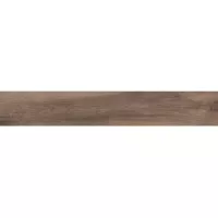 Керамогранит напольный MLNP Treverkmood Noce 15x90 Marazzi Italy Керамогранит напольный MLNP Treverkmood Noce 15x90 Marazzi Italy