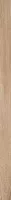 Плинтус MLNR Battiscopa BT Treverkmood Faggio 7.5x90 Marazzi Italy