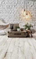 Treverkpaint (Marazzi Italy)