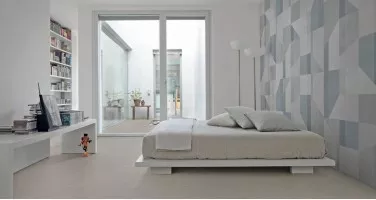 Alchimia (Marazzi Italy)