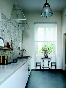Мозаика Marazzi Italy Alchimia Greige 30x30 M3SM