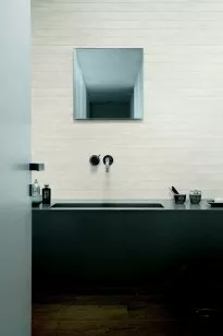 Мозаика Marazzi Italy Alchimia Greige 30x30 M3SM