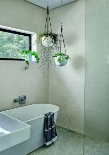 Мозаика Marazzi Italy Alchimia Greige 30x30 M3SM
