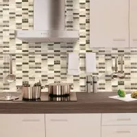 Bits (Marazzi Italy)