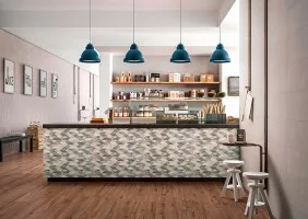 Chalk (Marazzi Italy)
