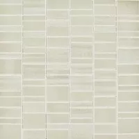 Мозаика Marazzi Italy Color Up Mosaico Grigio 32.5x32.5 MJZ9 Мозаика Marazzi Italy Color Up Mosaico Grigio 32.5x32.5 MJZ9
